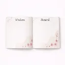 Vision Board.webp