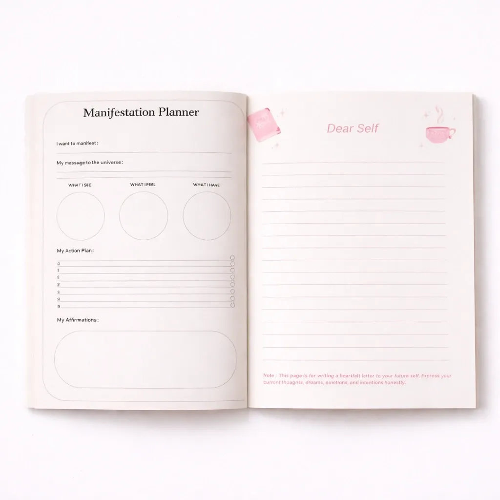 ChatGPT Image Dec 18, 2025, 05_59_24 PM.webp