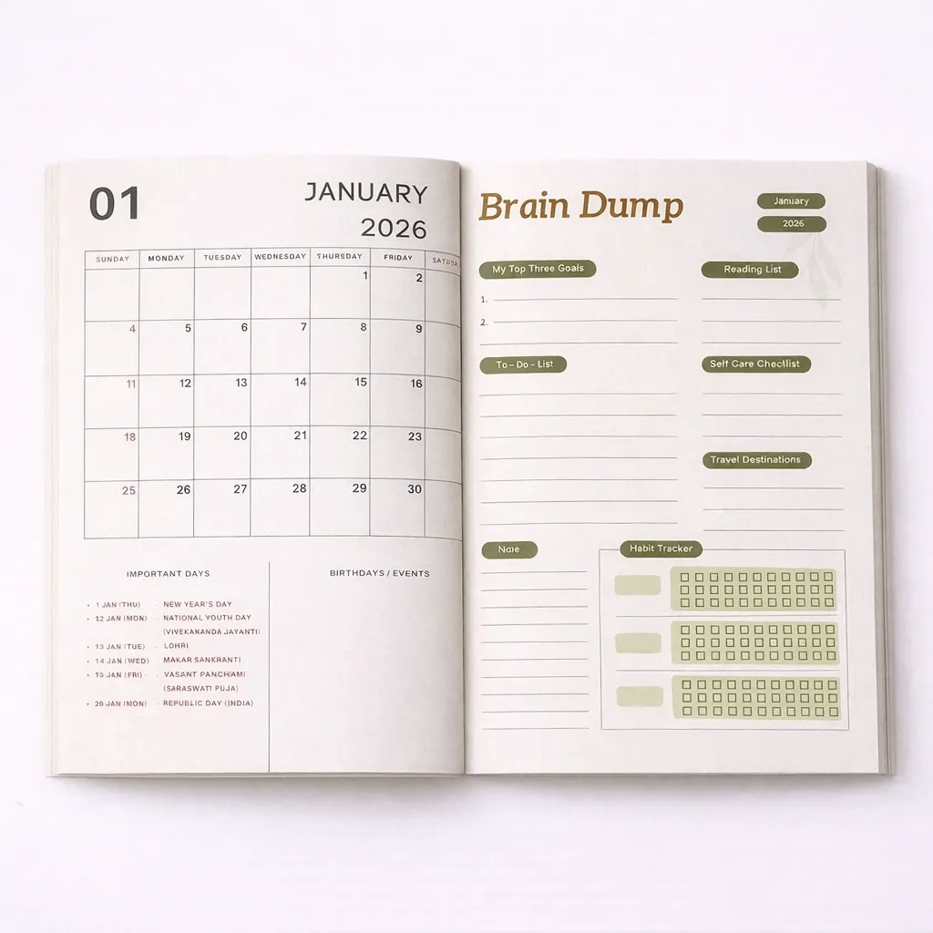 ChatGPT Image Dec 18, 2025, 06_01_48 PM.webp