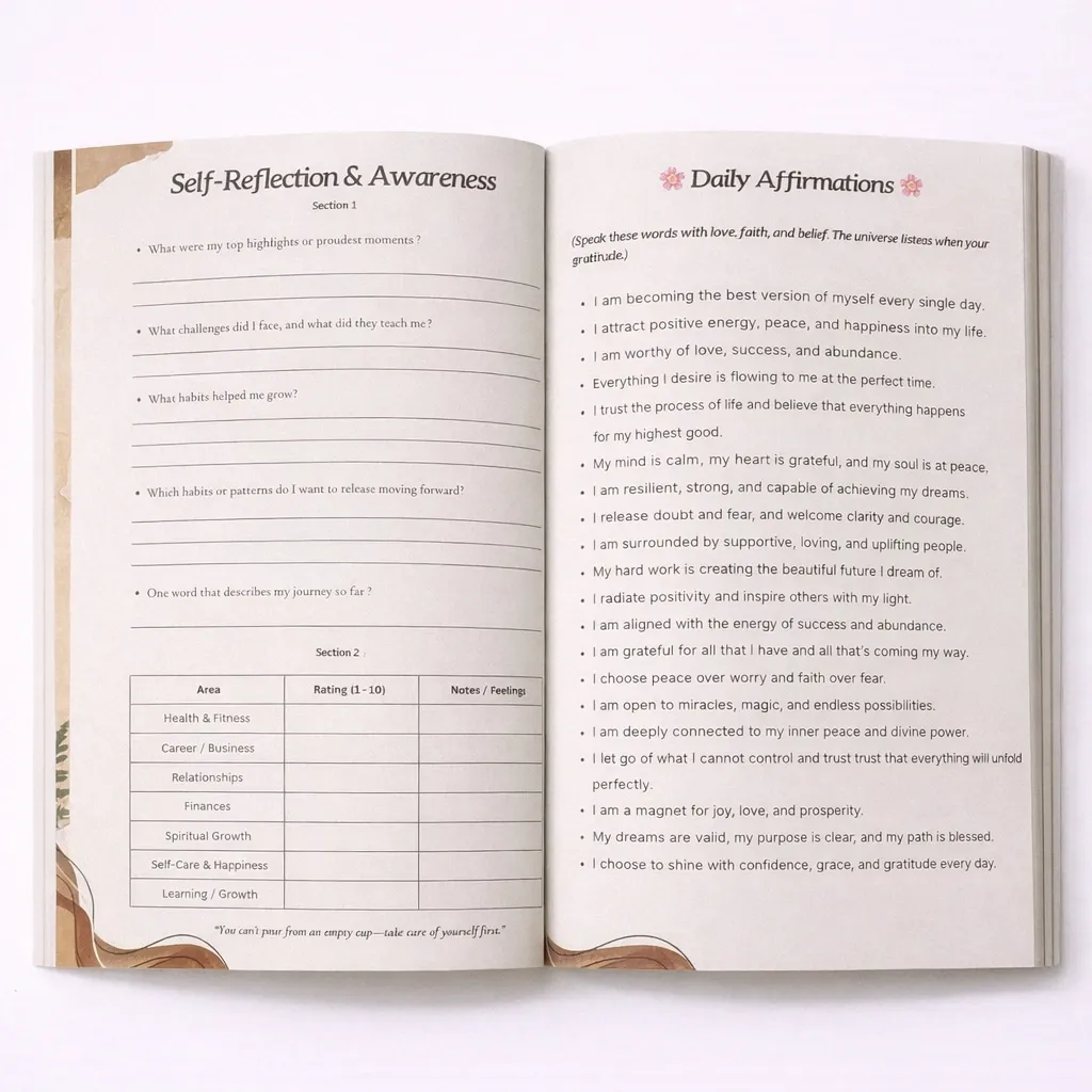 ChatGPT Image Dec 18, 2025, 06_17_01 PM.webp