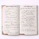 ChatGPT Image Dec 18, 2025, 06_17_01 PM.webp