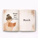 March.webp