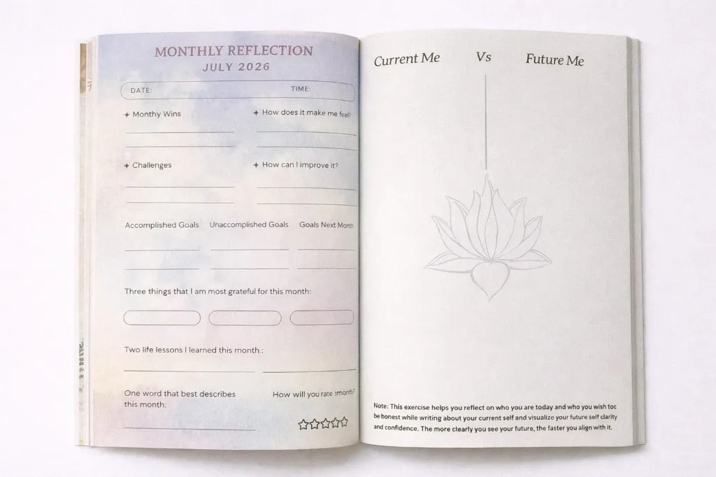 ChatGPT Image Dec 18, 2025, 06_23_57 PM.webp