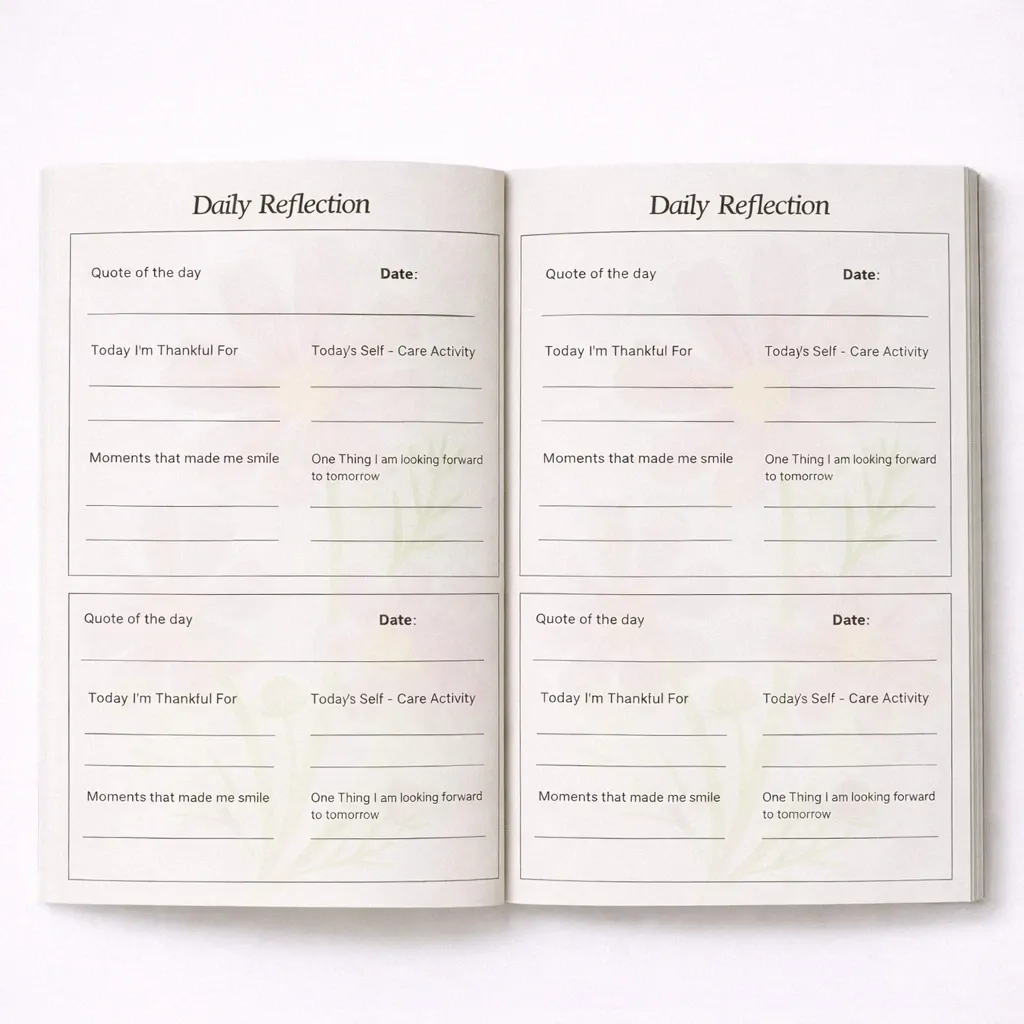 ChatGPT Image Dec 18, 2025, 06_08_50 PM.webp