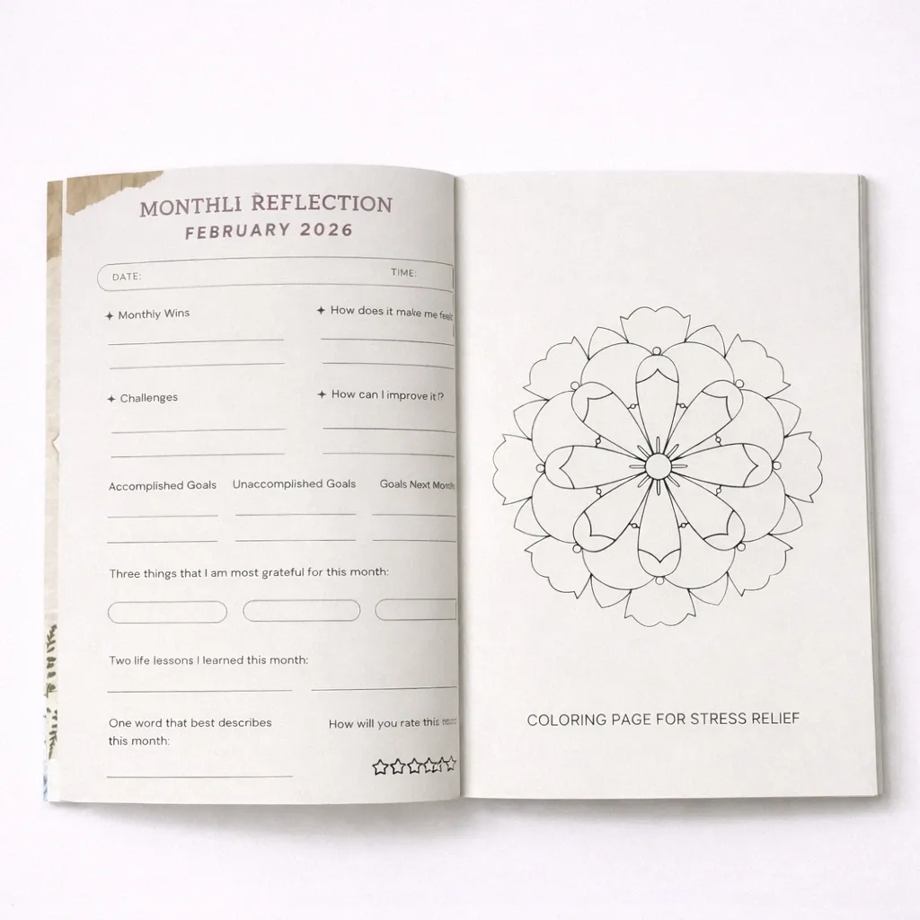 ChatGPT Image Dec 18, 2025, 06_10_33 PM.webp