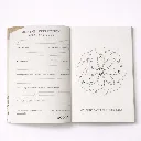 ChatGPT Image Dec 18, 2025, 06_10_33 PM.webp