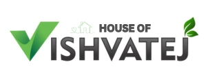 houseofvishvatej